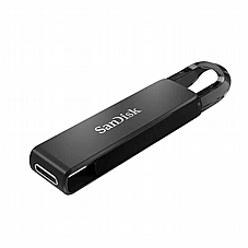 ������ ���� SanDisk Ultra USB Type-C 128GB