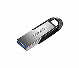 SANDISK ULTRA FLAIR 16GB ���� ��� ��