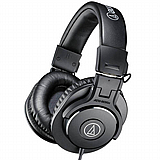 ������� ����� Audio Technica ATH-M30X 