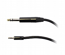 RACC280L2  ��� PL 6.35 ������ �AUX 3.5 ����� 2 ���