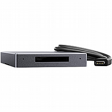 ���� ������� Angelbird CFexpress Card Reader Type B