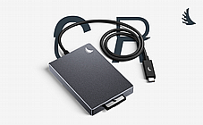 ���� ������� Angelbird CFexpress Card Reader Type B