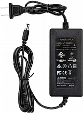 ��� ��� 15V 4A  5.5x2.5mm