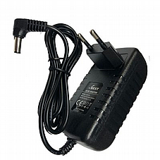 ��� ��� 15V 2.4A  5.5x2.5mm