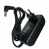 ��� ��� 15V 2.4A  5.5x2.5mm