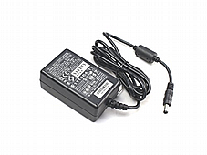 POWER SUPPLY ��� ��� 5V 4A  5.5x2.5mm