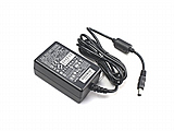 POWER SUPPLY ��� ��� 5V 4A  5.5x2.5mm