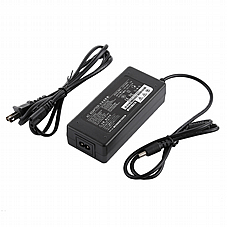 POWER SUPPLY  12V 5A  5.5x2.5mm