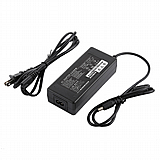 POWER SUPPLY  12V 5A  5.5x2.5mm