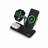 Unitek P1212A - ���� ������ ������ 3 �������