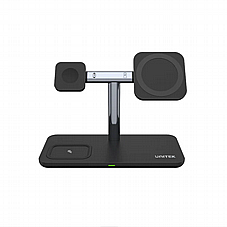 Unitek P1212A - ���� ������ ������ 3 �������