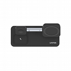 Unitek P1212A - ���� ������ ������ 3 �������