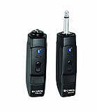 Carol BTM-210D משדר מקלט אלחוטי למיקרופון Carol BTM-210D משדר מקלט אלחוטי למיקרופון