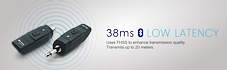 Carol BTM-210D ���� ���� ������ ���������
