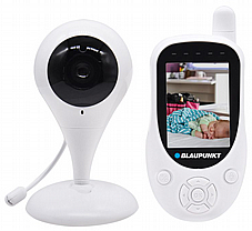 BLAUPUNKT BP 9010 ������� ������ �� �� 2.4"