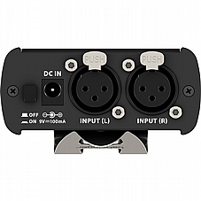 POWERPLAY P1 BEHRINGER ���� ������� ���� IN EAR
