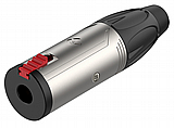 ��� PL ���� ROXTONE RJ3FP-NN