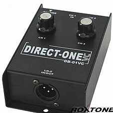 DI EG DB-01 ����� DI ������
