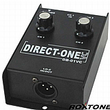 DI EG DB-01 ����� DI ������