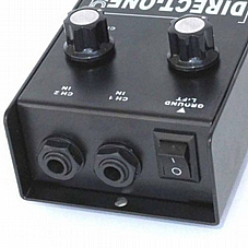 DI EG DB-01 ����� DI ������