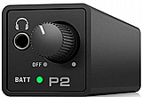 Powerplay P2 Behringer ���� ������� ���� 