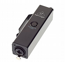Powerplay P2 Behringer ���� ������� ���� 