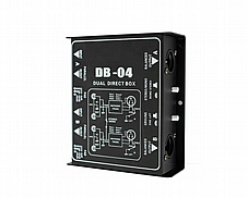 DI EG DB-04 ����� DI ����� ������