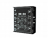 DI EG DB-04 ����� DI ����� ������
