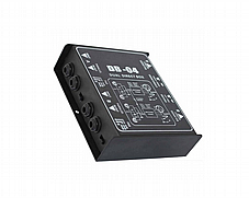 DI EG DB-04 ����� DI ����� ������