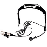 Shure WH20TQG �������� �����
