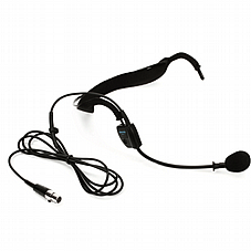 Shure WH20TQG �������� �����