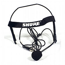 Shure WH20TQG �������� �����