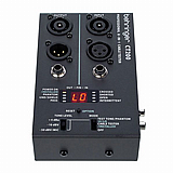BEHRINGER CT200 ���� ����� ������