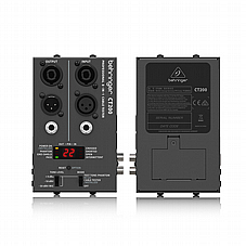 BEHRINGER CT200 ���� ����� ������