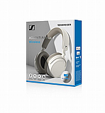 ������ ������� SENNHEISER ����� ����� ACCENTUM Plus Wireless 