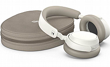 ������ ������� SENNHEISER ����� ����� ACCENTUM Plus Wireless 
