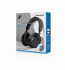 ������ ������� SENNHEISER ����� ����� ACCENTUM Plus Wireless 