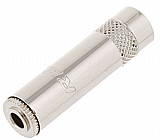 NYS240 REAN ������� ���� PL ���� ����