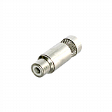NYS372 REAN ��� RCA