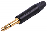 ���� PL ����� (������) ����� ������ NP3X-B NEUTRIK
