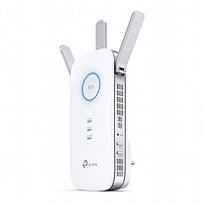����� ���� Tp-link RE450 1750MBPS AC