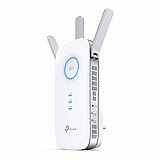 ����� ���� Tp-link RE450 1750MBPS AC