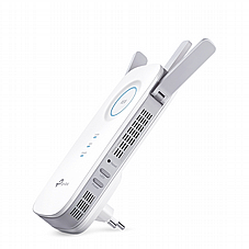 ����� ���� Tp-link RE450 1750MBPS AC
