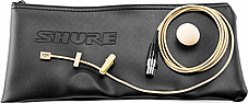 SHURE WL93T �������� ������� �� LAV ������ ���� ��� ��� ����� �� ���� �� �� ����