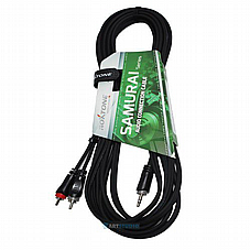 ��� PL 3.5 - RCAX2 ���� 5 ���   RAYC150L5