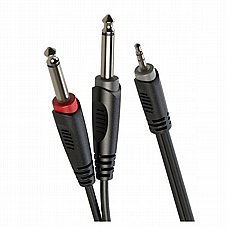 ROXTONE  RO SAYC130L2  ����� 2 ��� PLX2 �-AUX 
