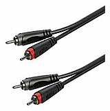 RACC130L10 ��� RCA ����� 10 ���
