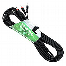 RACC130L10 ��� RCA ����� 10 ���