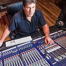 TA312S Behringer �������� ����� ���� ���� "������" 