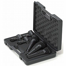 ULTRAVOICE XM1800S Behringer �� 3 �������� ���� �����